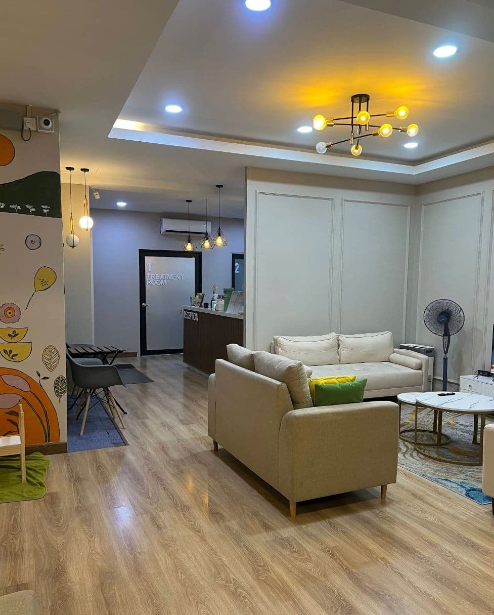 Photo 9 for The Dentist Hub