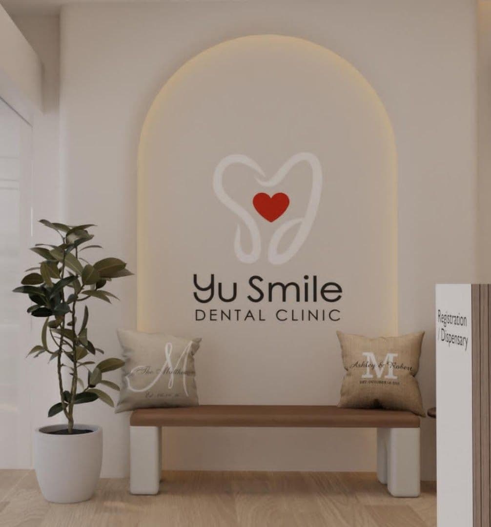 Yu Smile Dental Clinic