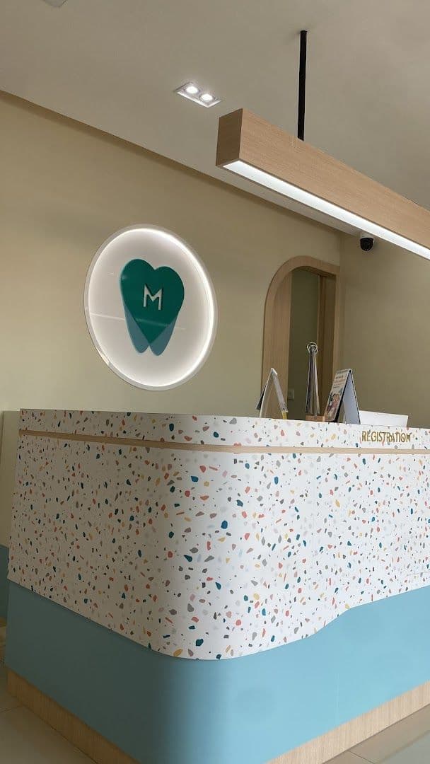 Medissa Dental Langkawi