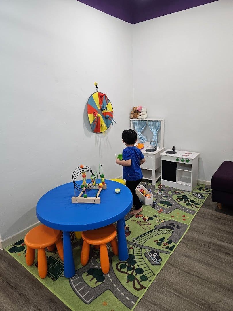 Klinik Pergigian Dental Suite Subang Jaya