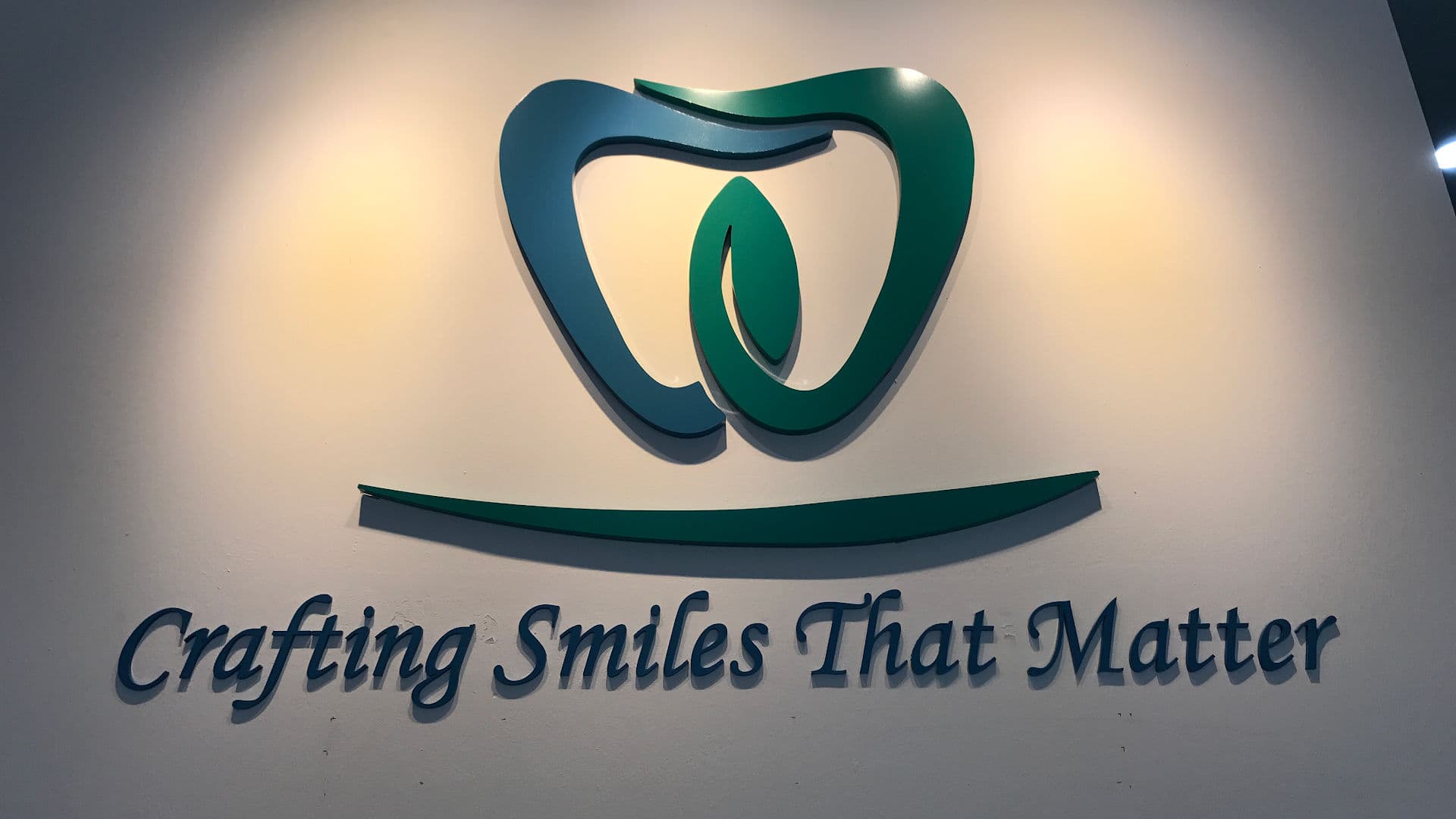 Eversmile Dental Penang