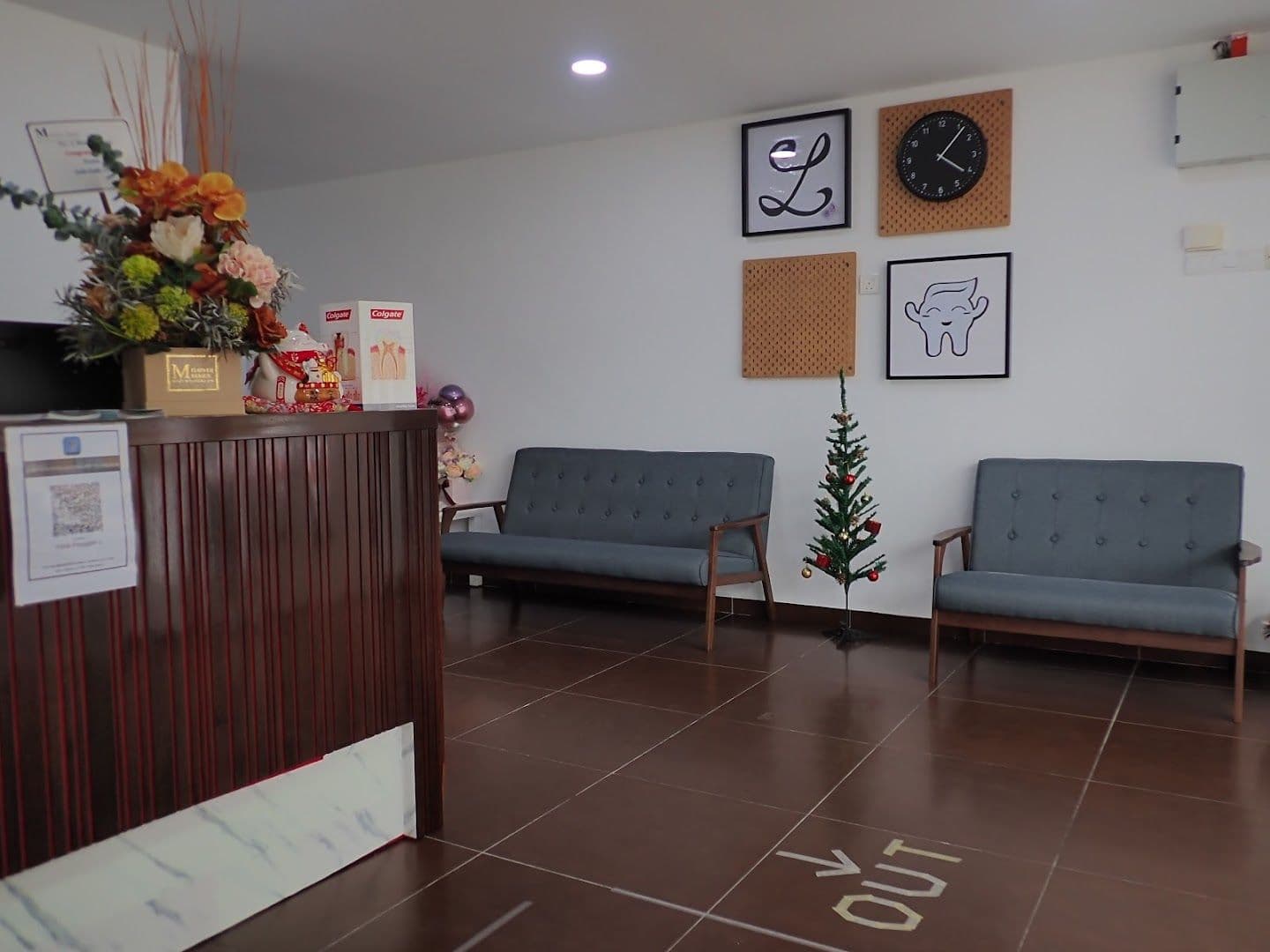 L Dental Clinic