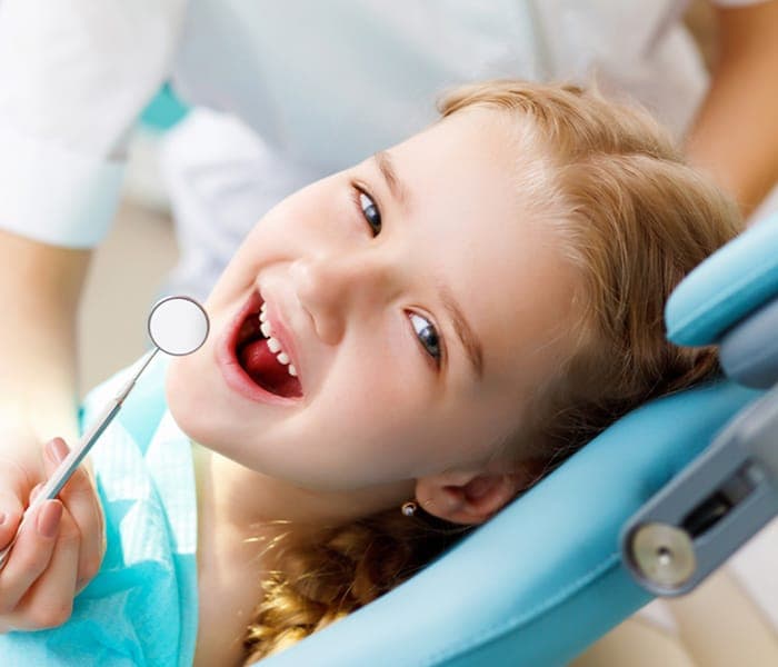 Drs.Wong & Partners Dental Surgeons - Legenda Heights