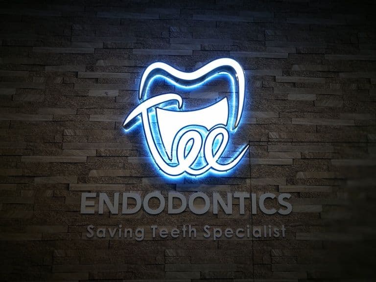 Tee Endodontics Dental Specialist Clinic