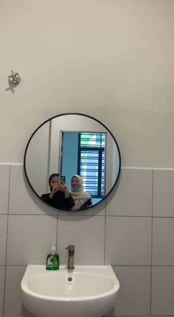 Klinik Pergigian Impian Krubong
