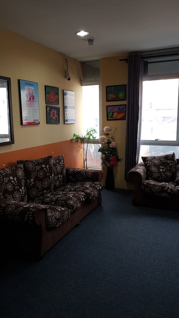 Nurul Dental Clinic