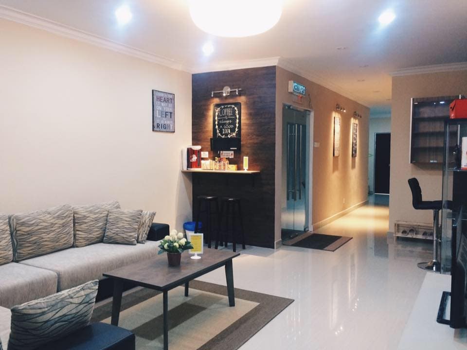 PURE Dental Clinic